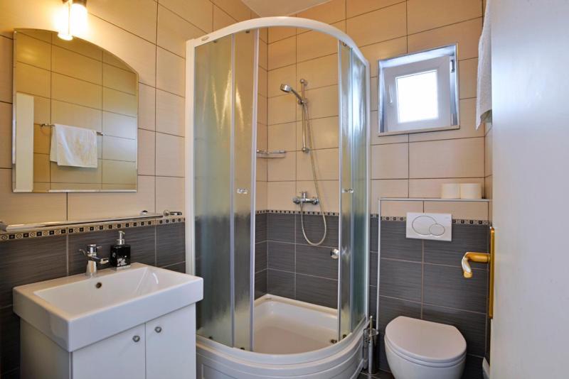 Apartamento Sunset Hvar Town